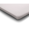 Bugaboo Stardust Cotton Sheet