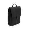 Bugaboo changing backpack [AWIN] [Bugaboo]