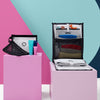 Bugaboo changing backpack [AWIN] [Bugaboo]