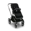 Bugaboo Dual Comfort Seat Liner