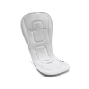 Bugaboo dual comfort seat liner [AWIN] [Bugaboo]