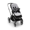 Bugaboo dual comfort seat liner [AWIN] [Bugaboo]