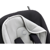 Bugaboo dual comfort seat liner [AWIN] [Bugaboo]
