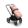 Bugaboo Footmuff
