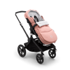 Bugaboo Footmuff