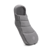 Bugaboo Footmuff