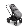 Bugaboo Footmuff