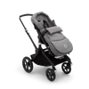 Bugaboo Footmuff