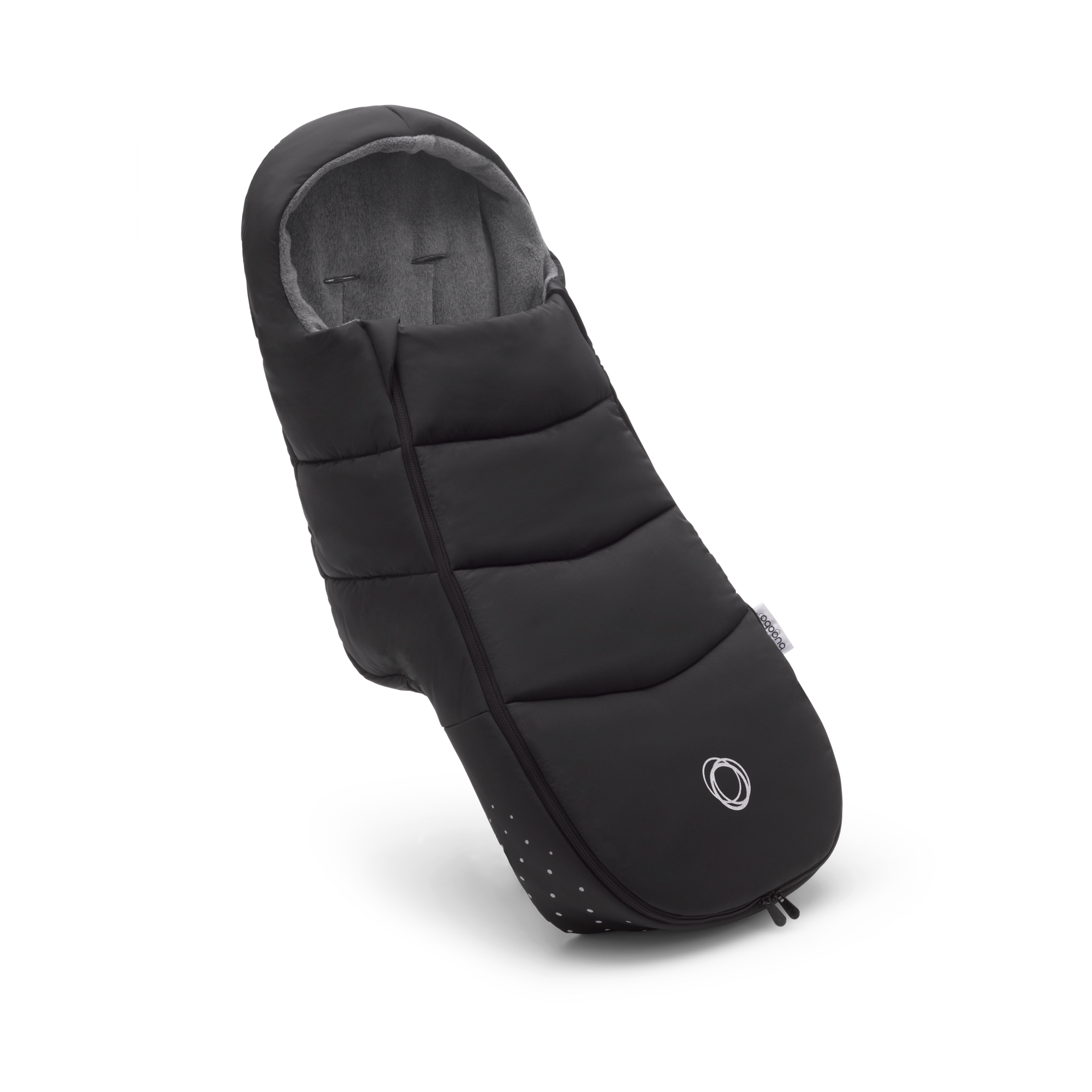 Bugaboo Footmuff