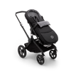 Bugaboo Footmuff
