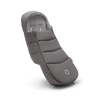 Bugaboo Footmuff