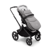 Bugaboo Footmuff