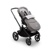 Bugaboo Footmuff