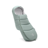 Bugaboo Footmuff