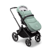 Bugaboo Footmuff