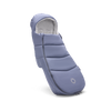 Bugaboo Footmuff