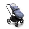 Bugaboo Footmuff