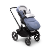 Bugaboo Footmuff