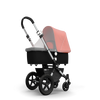 Bugaboo Mosquito Net