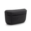 Bugaboo Organiser