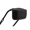 Bugaboo organiser [AWIN] [Bugaboo]