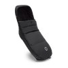 Bugaboo Performance Winter Footmuff