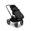 Bugaboo Performance Winter Footmuff
