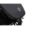 Bugaboo Performance Winter Footmuff