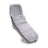 Bugaboo Performance Winter Footmuff