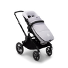 Bugaboo Performance Winter Footmuff