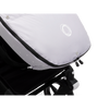 Bugaboo Performance Winter Footmuff