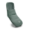Bugaboo Performance Winter Footmuff