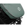 Bugaboo Performance Winter Footmuff