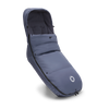 Bugaboo performance winter footmuff [AWIN] [Bugaboo]