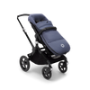 Bugaboo Performance Winter Footmuff