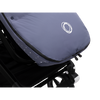Bugaboo performance winter footmuff [AWIN] [Bugaboo]