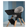 Stokke® Clikk™ Cushion Nordic Grey OCS [AWIN] [Stokke]
