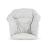 Stokke® Clikk™ Cushion Nordic Grey OCS [AWIN] [Stokke]