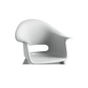 Stokke® Clikk™ Seat Cloud Grey [AWIN] [Stokke]