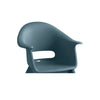 Stokke® Clikk™ Seat Fjord Blue [AWIN] [Stokke]