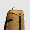 Storksak Eco Backpack Changing Bag