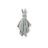 Elodie Details Blinkie Comforter - Bo [AWIN] [Natural Baby Shower Ltd]