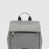 Storksak St James Scuba Changing Bag