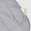 Storksak St James Scuba Changing Bag