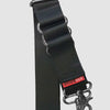 Storksak Strap with Built-in Strollerclips