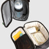 Storksak Eco Backpack Changing Bag