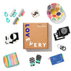 Lovevery The Looker Play Kit (Weeks 0-12)
