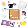 Lovevery The Charmer Play Kit (Months 3-4)