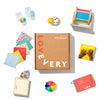 Lovevery The Senser Play Kit (Months 5-6)