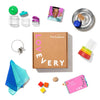 Lovevery The Explorer Play Kit (Months 9-10)